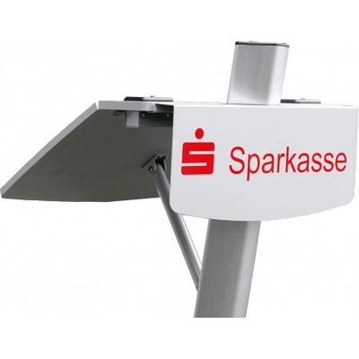 Kőnig & Meyer 12383