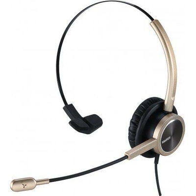 WELL Mairdi MRD-809G 10001420