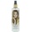 Jennifer Lopez JLust ароматен спрей за тяло за жени 240 ml