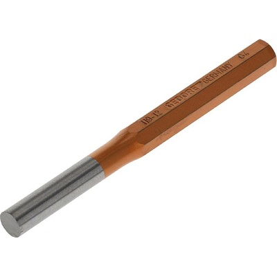 Gedore 119-12 - vytloukač závlaček 12 mm 8759960