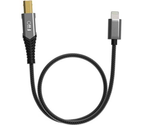 FiiO LD-LT1