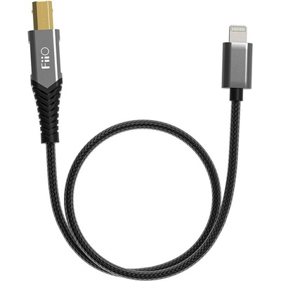 FiiO LD-LT1
