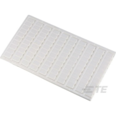Entrelec TE TAB Entrelec 1SNK160162R0000 TE Connectivity Množství: 1 ks