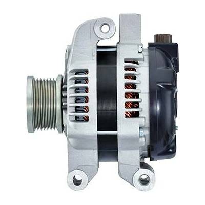 Alternátor HELLA 8EL 015 630-691 (8EL015630691)