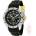 Invicta 11744