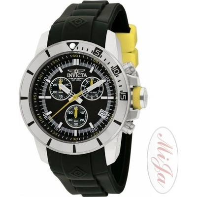 Invicta 11744