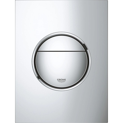 GROHE 37601000