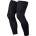 Force Rush Leg black