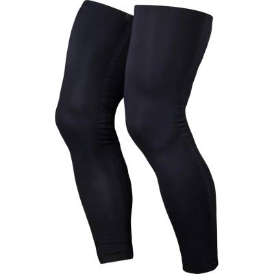 Force Rush Leg black