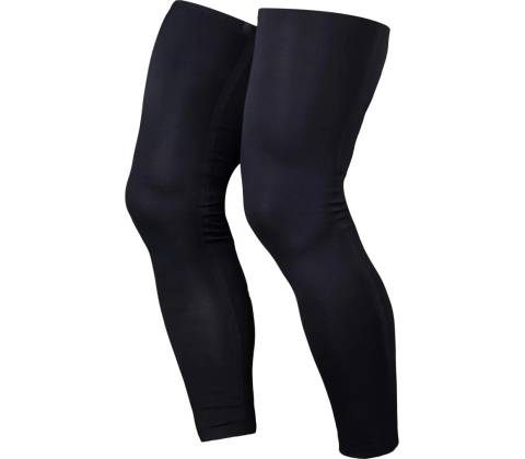 Force Rush Leg black