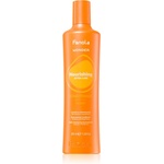 Fanola Wonder Nourishing Conditioner балсам 350ml