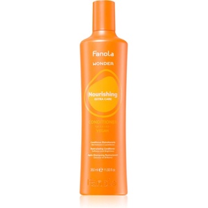 Fanola Wonder Nourishing Conditioner балсам 350ml