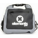 Elements Gear W-BAG