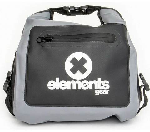 Elements Gear W-BAG