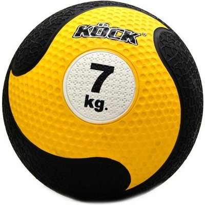 Kock sport de luxe 7 kg