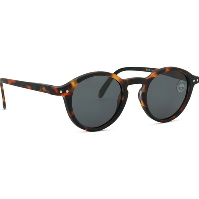 Izipizi 3-5 rokov D Tortoise