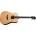 Furch Yellow Plus D-SP
