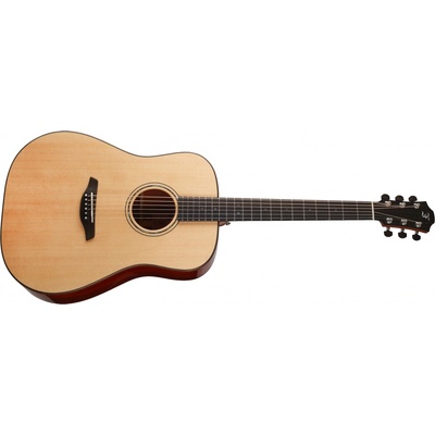 Furch Yellow Plus D-SP