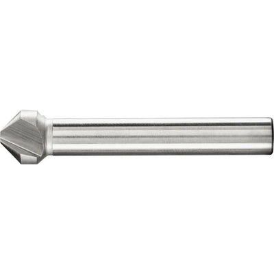 PFERD 02110