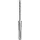 Bosch 2608833771