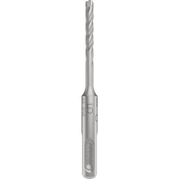 Bosch 2608833771