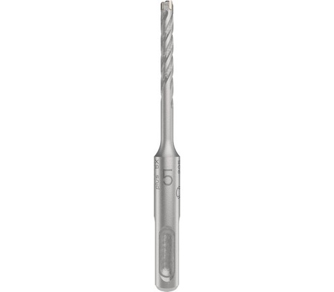 Bosch 2608833771