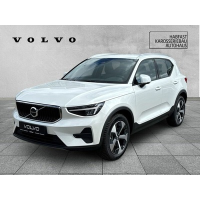 Volvo XC40 B3 Core 120 kW