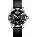 Hamilton H64615735