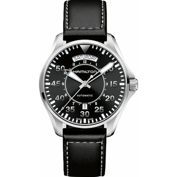 Hamilton H64615735