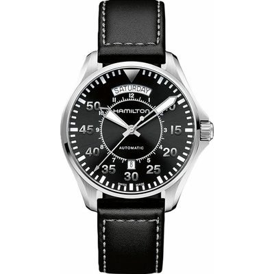 Hamilton H64615735