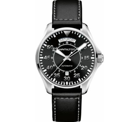 Hamilton H64615735