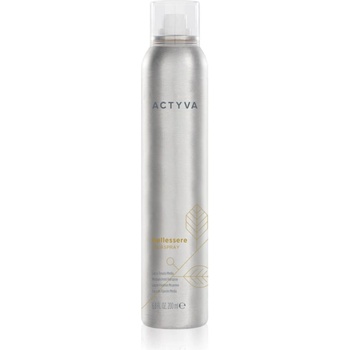Kemon Group Actyva Bellessere лак за коса 200ml