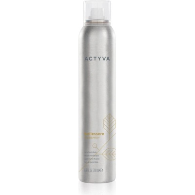 Kemon Group Actyva Bellessere лак за коса 200ml