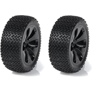 Medial Pro Медиален за велосипед 3.3" SC Raptor H12/22mm, гуми Matrix M3 (чифт)