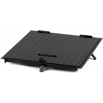 Lobster 60x60cm 101342 – Zbozi.Blesk.cz