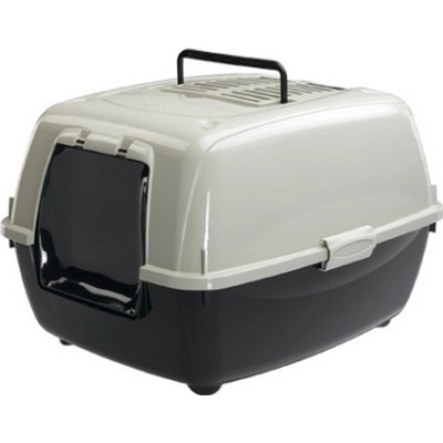 Ferplast Bella 56 x 43,5 x 37 cm