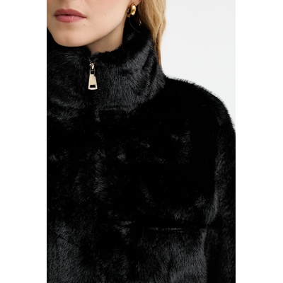 Answear. LAB Яке Answear. LAB (WA25-KPD031)