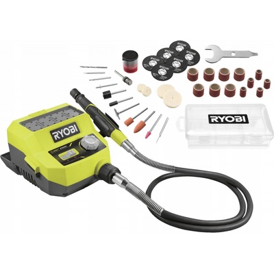 Ryobi RRTS18-0A35