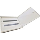 Noark 109809 EMFF2 48W