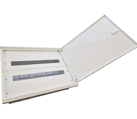Noark 109809 EMFF2 48W