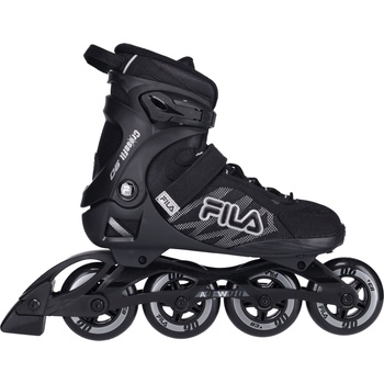 Image 1 of Fila Crossfit 90 45.5