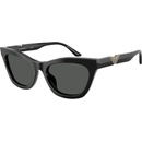 Giorgio Armani Emporio Armani EA4259U 501787