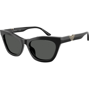 Giorgio Armani Emporio Armani EA4259U 501787