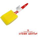 Paolo Четки за Почистване pg367 24БР/К-Т (1852440) - steficenter
