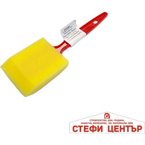 Paolo Четки за Почистване pg367 24БР/К-Т