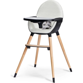 KINDERKRAFT FINIX Ecru