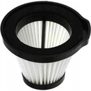 Deerma DX115C filter