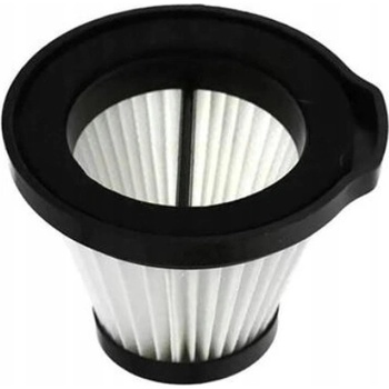 Deerma DX115C filter