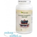 Natural Medicaments Elixír čínských mistrů 150 g