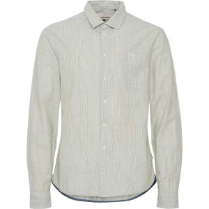 BLEND Риза Shirt (20716370-180107)